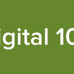 Digital 100