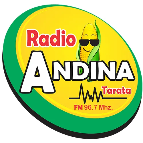 Listen to Radio Andina Tarata Zeno.FM