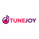 Tune Joy
