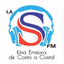 La SFM