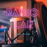 Radio lar