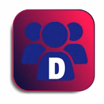 diaspora
