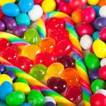 Caramelos