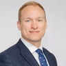 #388: The Importance of Burningness for Finance Transformation with Michael Mills