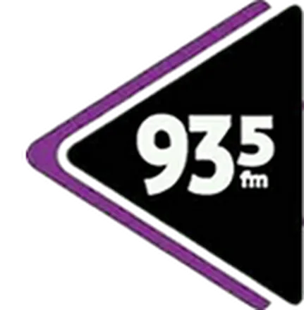 Radio IKA FM