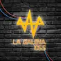 Radio La Galena