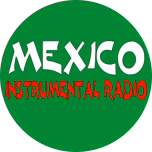 México Instrumental Radio