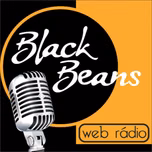 Black Beans Web Radio