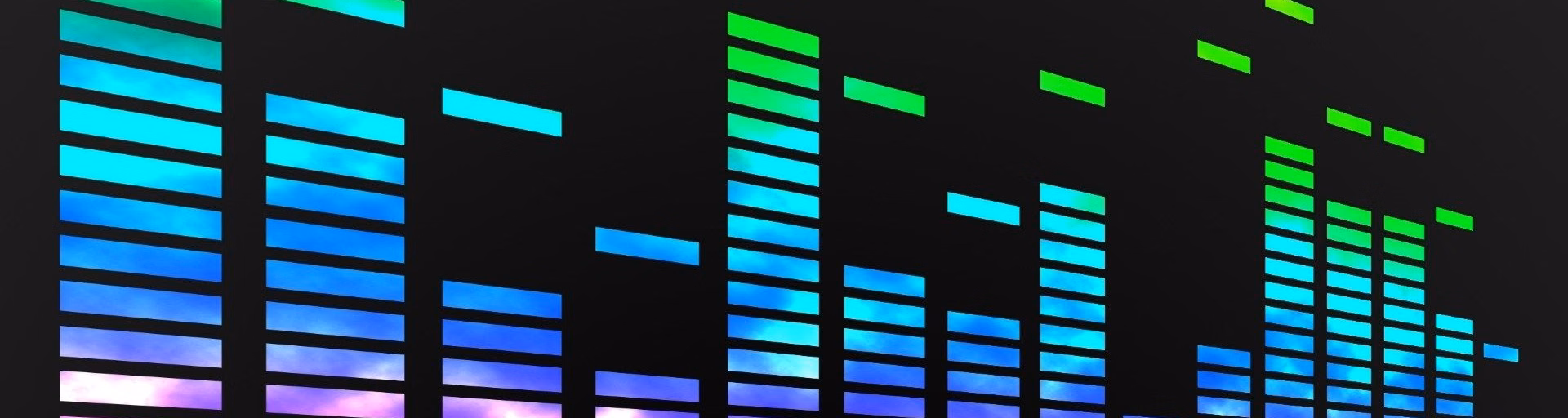 1090 RADIO