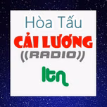 Hoa Tau Cai Luong