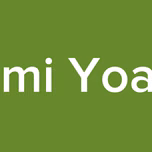 Hilmi Yoana