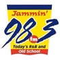 Jammin' FM - WJMR-FM