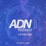 Aequus R @ ADN Postaway 2024