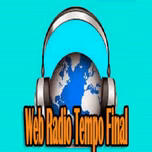 Web Radio Tempo final