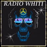 RADIO WHITI