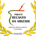 Radio e tv recanto da amizade
