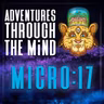 MICRO: Why MDMA Feels Like Love (And When That Becomes a Problem), James W. Jesso