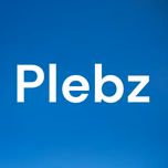 Plebz