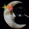 Moonbeam Nexus