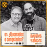 01: ¿Quemados o Congelados?
