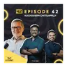 അപൂർവ്വങ്ങളിൽ അപൂർവ്വം: എന്റെ ജീവിതത്തിൽ ഞാൻ പഠിച്ച പാഠങ്ങൾ | Kochouseph Chittilappilly