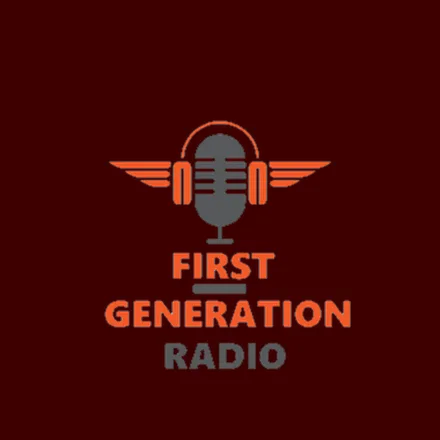 FIRST GENERATION RADIO