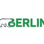 BERLINTEXX FM