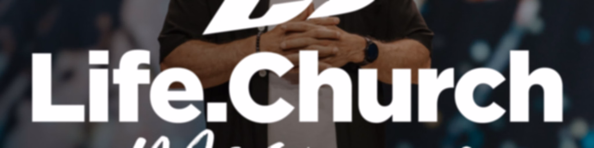Life.Church with Craig Groeschel