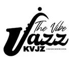 KVJZ - VIBE JAZZ