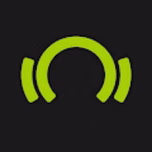 RADIO SAMBA