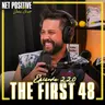 The First 48