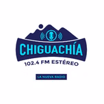 Chiguachia Fm Stereo