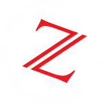 Zintaxis - perú