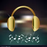 HPRadio