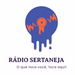 RADIO SERTANEJA