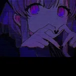 Gjhhjgvlgnyv
