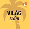 A Világszám magazin 2026.08.01-i adása - Kína
