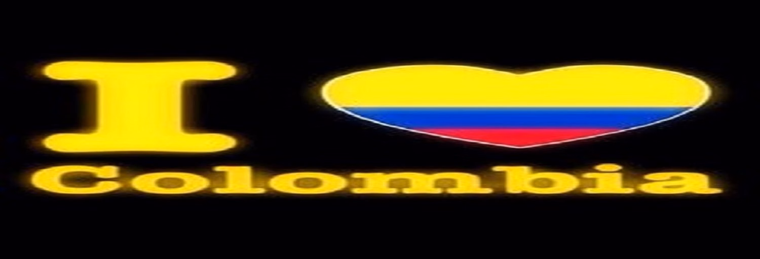 explosioncolombia