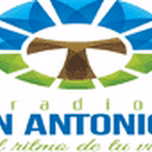 san antonio fm