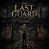 The Last Gaurd [PART01] | Train To Another World | Horror Tape