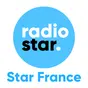 Radio Star - France