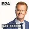Wolts nye toppsjef om nysatsninger, budansettelser og robot-leveringer