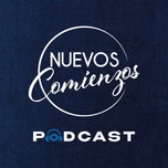 NUEVOS COMIENZOS RD
