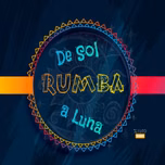 Rumba Radio