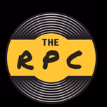 RPC Web Radio