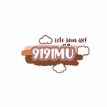 txt9191MU