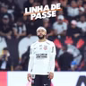 Cori aprova renovação de Memphis Depay no Corinthians e tudo sobre os jogos da Libertadores e Sul-Americana - Linha de Passe