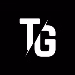 Thomi Garcia FM