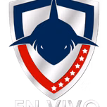 Tiburones fc