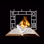 SOLM Radio